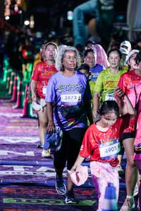 BIB: 
                            <button type="button" onclick="openModal(26345014)" class="btn btn-primary btn-sm float-right btn-popup" data-toggle="modal" data-target=".modal-high-quality">
                        <i class="fas fa-shopping-cart"></i> Add to Cart
                    </button>
                                            <button type="button" onclick="isThisMe(26345014, true)" class="btn btn-success btn-sm float-right btn-popup btn-isme hidden" data-toggle="tooltip" data-placement="bottom" title="นี่คือรูปของคุณใช่ไหม คลิกที่นี่เพื่อเอาเข้าอัลบั้ม">
                        <i class="fas fa-plus"></i> Add to album
                    </button>
                    <button type="button" onclick="isThisMe(26345014, false)" class="btn btn-warning btn-sm float-right btn-popup btn-isnotme hidden">
                        <i class="fas fa-ban"></i> Remove from album
                    </button>